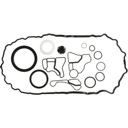 Pakkingset ELRING 389.700