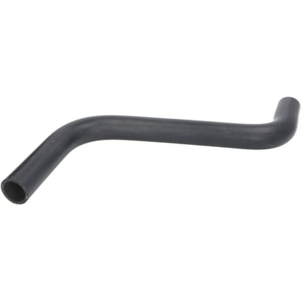 Radiateurslang THERMOTEC DWX080TT