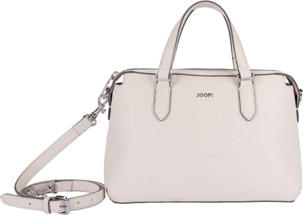 Joop - Damen Handtasche Flora Stampa Mathilda