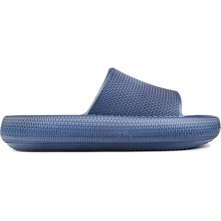Mules sportieve collectie Xti