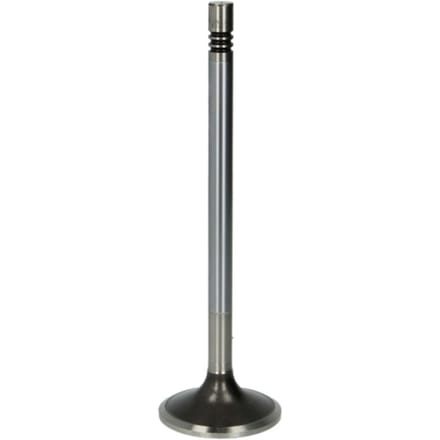 Inlaatklep MAHLE 227 VE 30910 000
