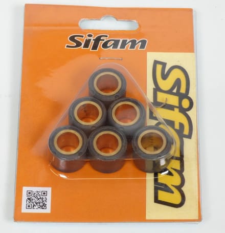 Variateurrol Sifam voor Auto 19x15.5 9.5Grs Nieuw