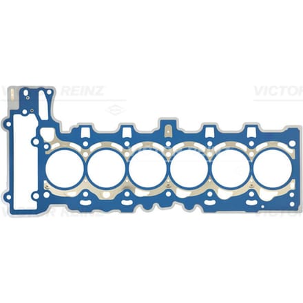 Victor Reinz Pakking, cilinderkop REINZ 61-35535-00