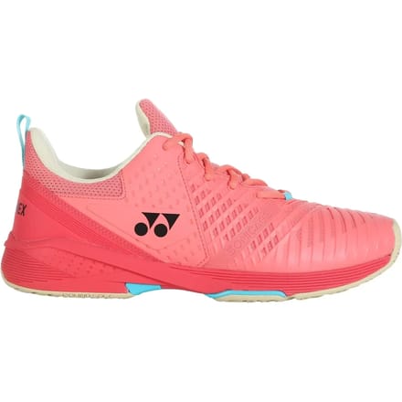 Badmintonschoenen Yonex
