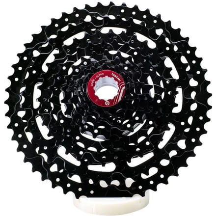 Tape Box Components Two Prime E-Bike 12-50