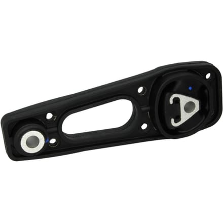 Lager, motor SASIC 2704038