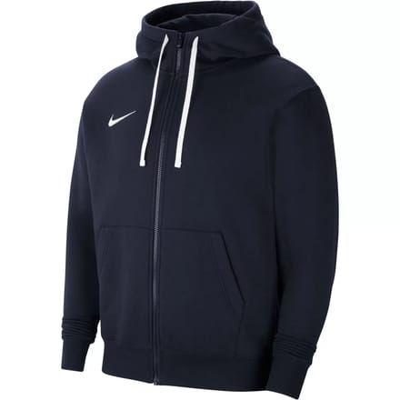 Nike Park 20 Vest Mannen - Maat XXL