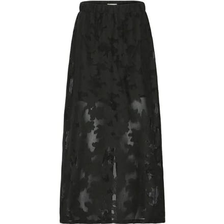 ICHI - IHMANIA SK - Dames - Maxi rokken