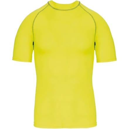 Kindert-shirt Proact Surf