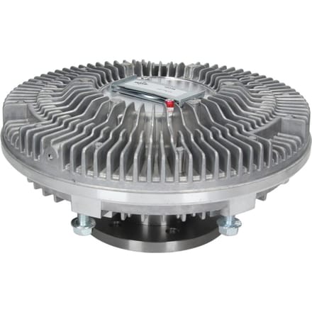 Koppeling, radiatorventilator NRF 49038
