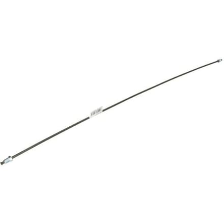Remleiding WP WP/S-024