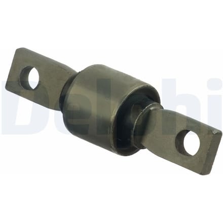 Voorste draagarm silentblock DELPHI TD1148W