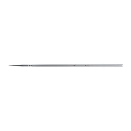 Astonishing Micro Styler Brush 0