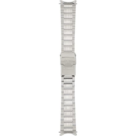 Longines L600146245 Heritage Diver 1967 band