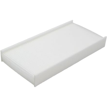 Interieurfilter BOSCH 1 987 432 112