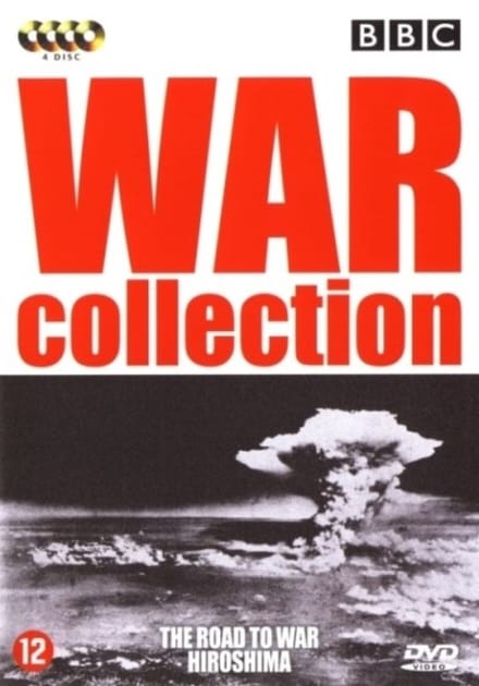 Bbc War Collection