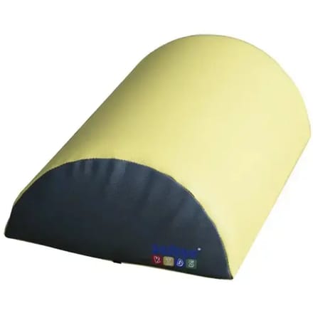 Half moon mat Softee