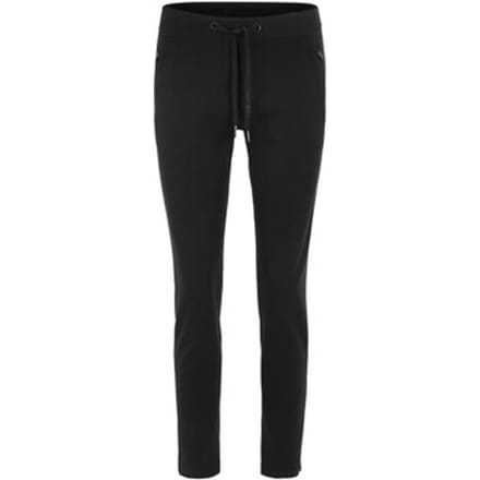 Broek Venice Beach -