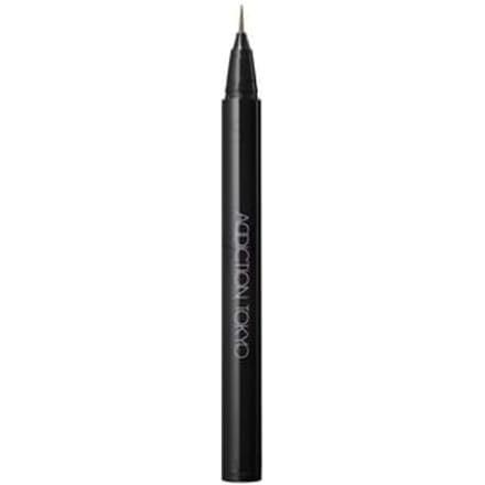ADDICTION - The Eyebrow Liquid Micro 002 Hazel 0.5ml