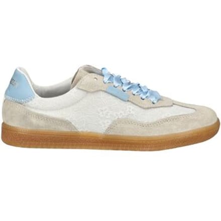 Lage Sneakers Steve Madden Sneaker