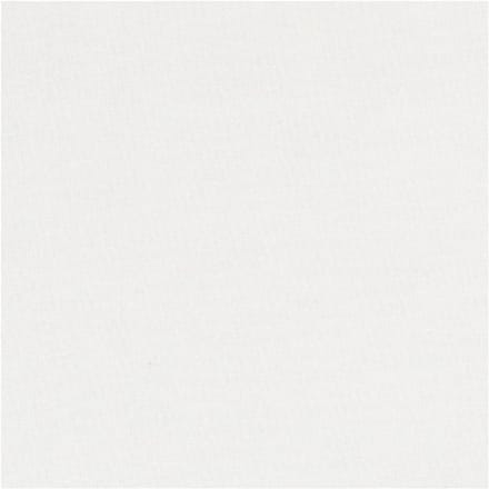 Stof, B: 145 cm, 140 gr, zandkleur, 10 m/ 1 rol
