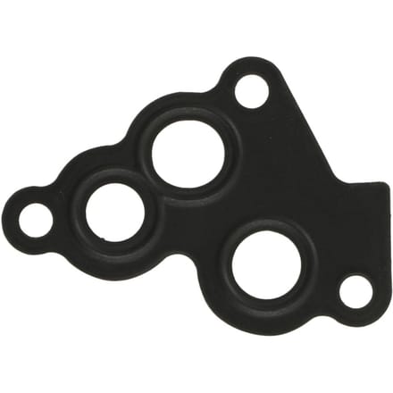Pakking, oliefilterhuis AJUSA 01417500