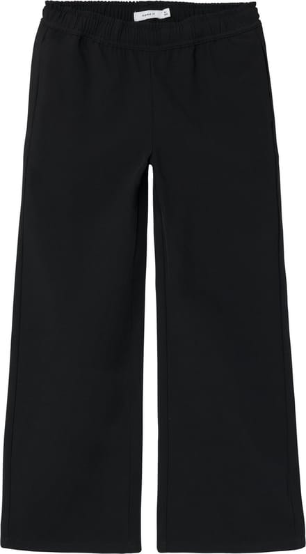 NAME IT - NKFHAMIAD WIDE PANT - Meisjes - Broeken