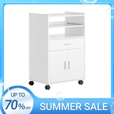 http://s.click.aliexpress.com/deep_link.htm?aff_short_key=_oCs875q&af=!!!id!!!&dp=!!!awc!!!&cn=116259&Afref=!!!sitename!!!&dl_target_url=SoBuy+FSB09+Keukenkast+Keukenkarretje+Rolbare+kast+Drankkarretje+Magnetronkast+Met+Uitschuifbare+Plank
