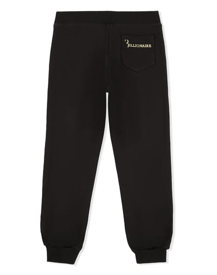 Broek Logo