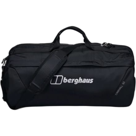 Reistas Berghaus Carryall Mule