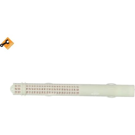 Droger, airconditioning NRF 33363