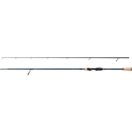 Spinhengel Abu Garcia Fantasista Nano 7-35g