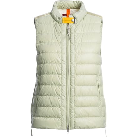 Parajumpers Nile Lichtgroen Gilet
