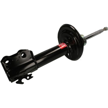 Schokdemper KYB Excel-G 339757 links