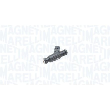 Brandstofinjector MAGNETI MARELLI 805000000077