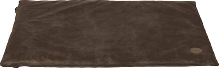 Jack And Vanilla - Benchkussens - Classy Benchkussen - Bark - L Clabc2240 - 183654