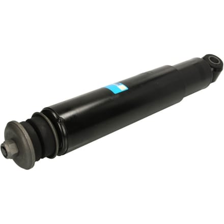 Stuurdemper Super Touring SACHS 131 426