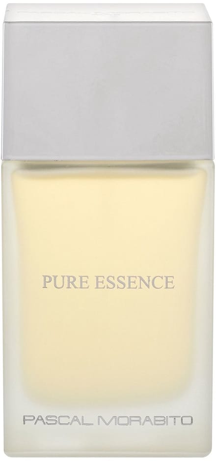 Pascal Morabito Pure Essence - Eau de Toilette spray - 100 ml