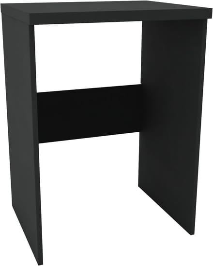 Moisture-Resistant Washing Machine and Drying Cabinet - Efficient Space-Saving Solution for Bathrooms