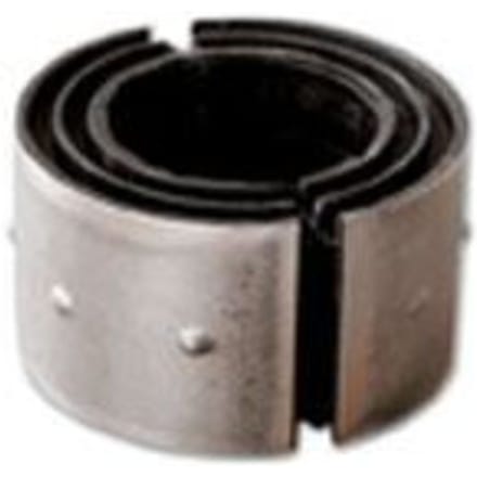 Silentblock AUGER 51108