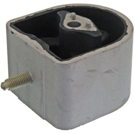Motorsteun FEBI BILSTEIN 21938, Voor, Links, Rechts