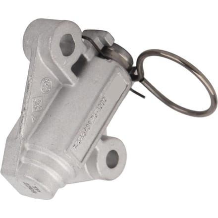 Distributieketting Spanner 244102E000 Compacte Structuur Vervanging voor Elantra Coupe 1.8L 2013 tot 2014 gray