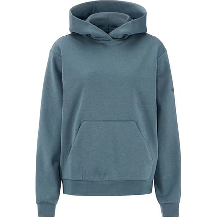 Dames Hoodie Craft Community 2.0