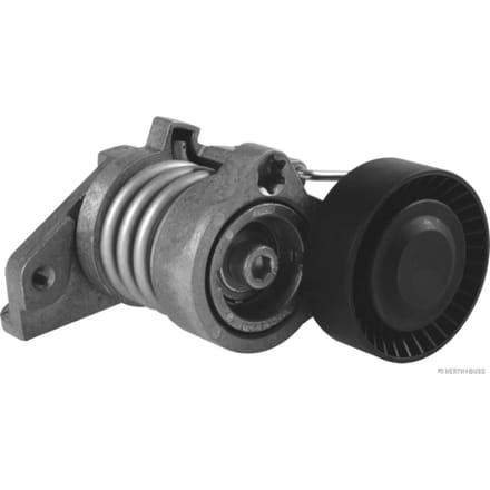 Herth+Buss Elparts Riemspanner, Poly V-riem HERTH+BUSS JAKOPARTS J1145079