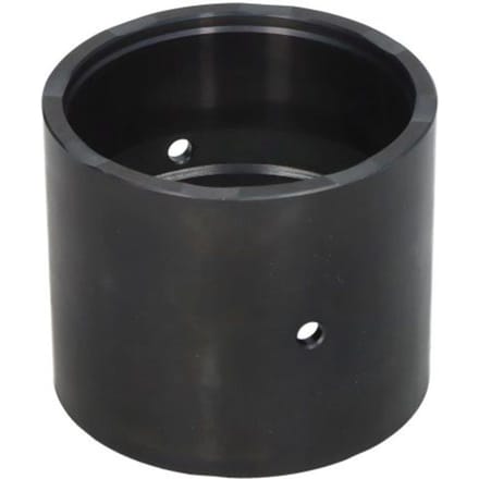 Versnellingspook, extern ZF 0750119141ZF