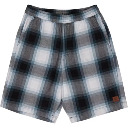 Korte DC Shoes Marshal