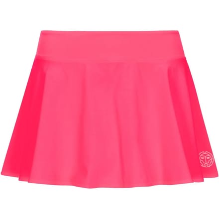 Dames short Bidi Badu mora tech