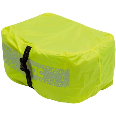 Regenhoes Taac TCRN11