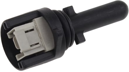 BEKO - Temperatuursvoeler (NTC) DIN5834/DSFN6831 - 1887740400