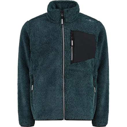 Kinderfleece CMP HighLoft